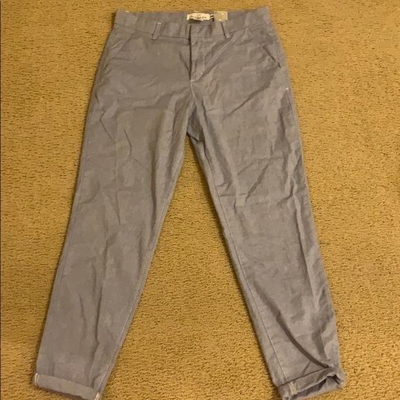 H&M Pants - Picture 1 of 3